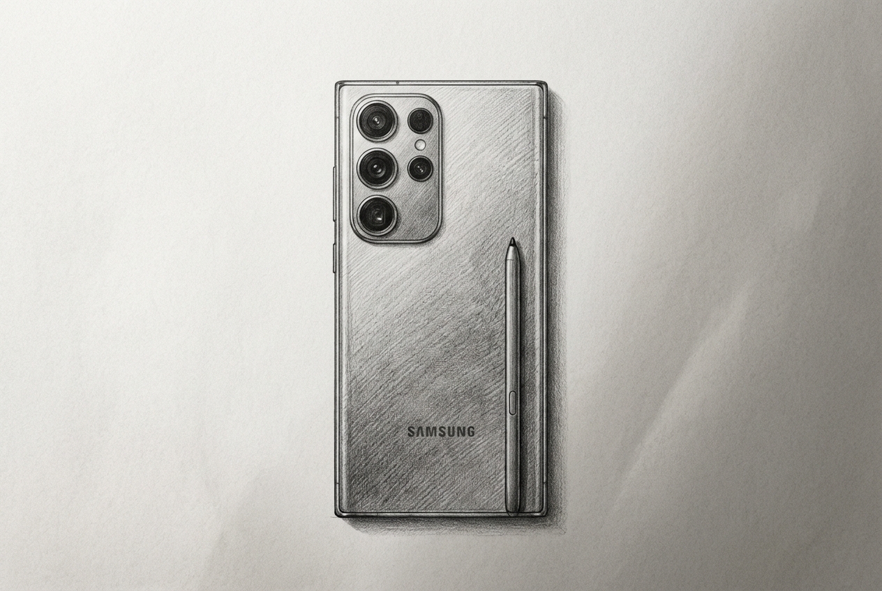 Samsung Unveils Galaxy S26 with Privacy Screen and AI as Base Model Prices Climb $100