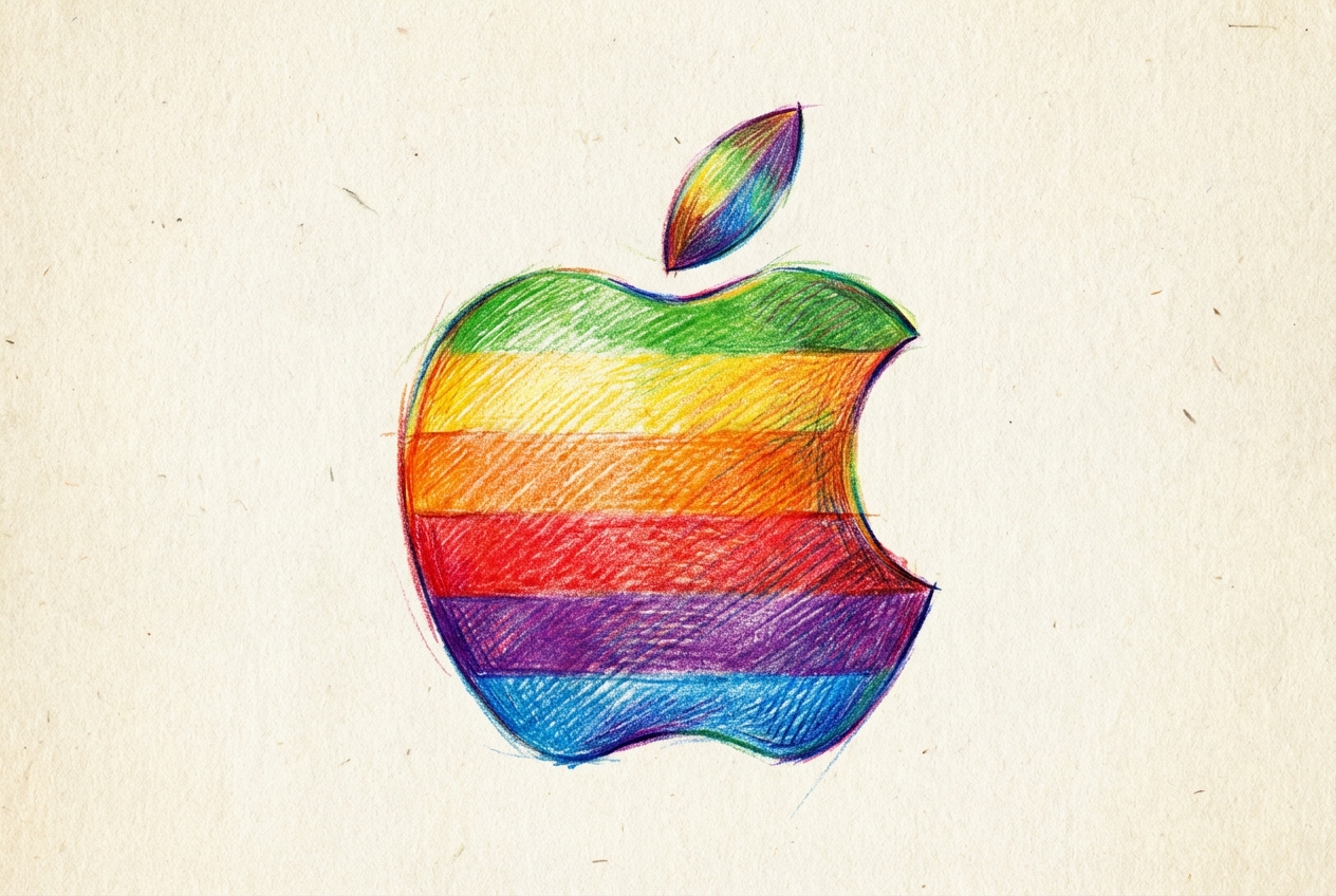 Apple Seeks Dismissal of Shareholder Fraud Suit Over Siri AI and Epic Games Compliance