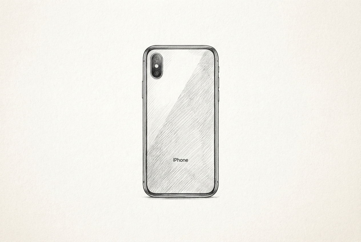 Apple Challenges Android Mid-Range with $599 iPhone 17e and Doubled Base Storage