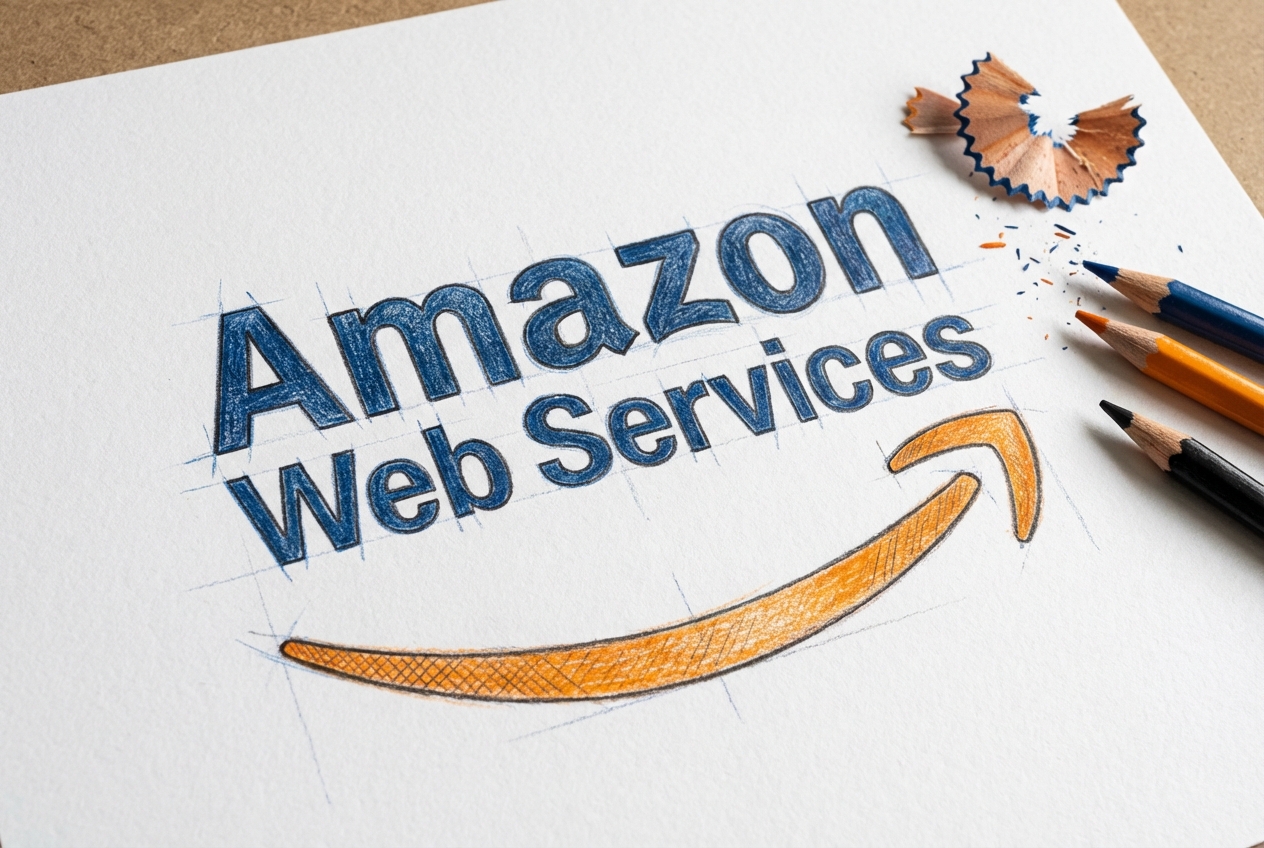 AWS Warns of Prolonged Outages After Drone Strikes Hit Middle East Data Centers