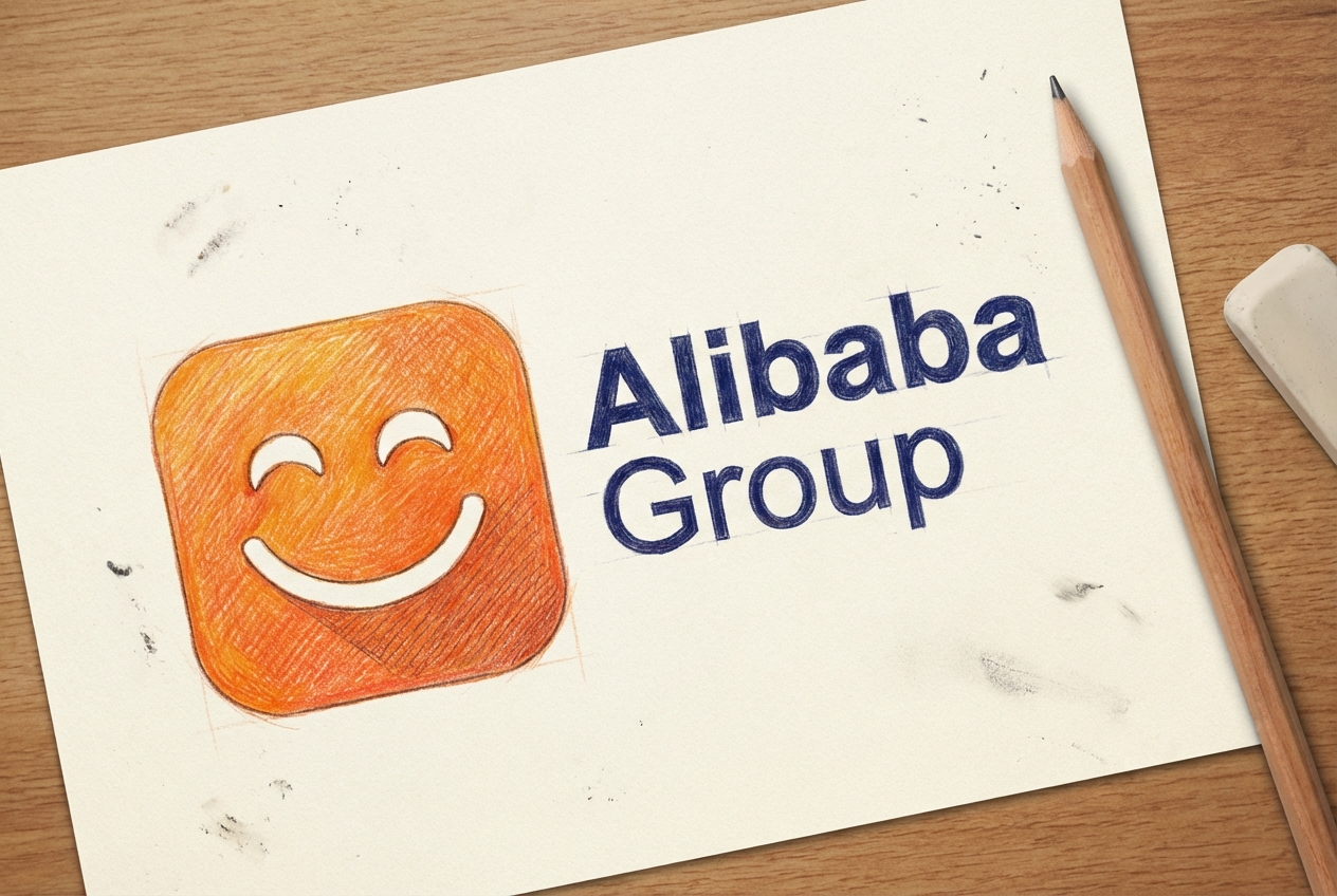 Alibaba Launches Low-Cost AI Coding Tools Amid 3% Stock Decline and Regulatory Pressure