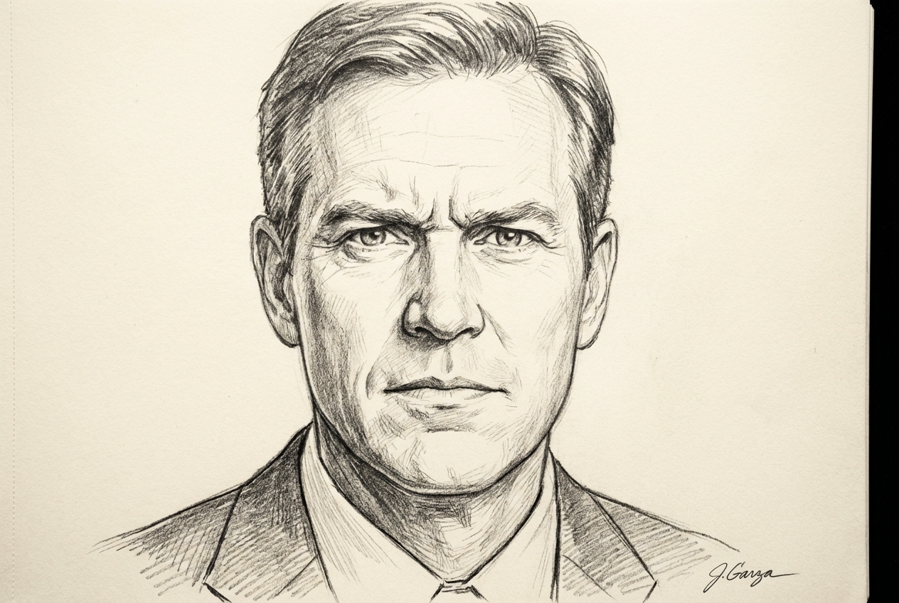 Berkshire Hathaway Operating Profit Falls 30% on Insurance Slump in Greg Abel’s Debut