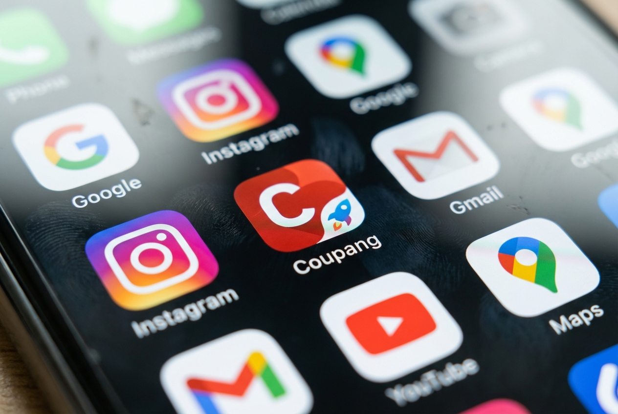 Coupang's fourth quarter 2025 revenue misses estimates as a data breach impacts customer growth and profitability.