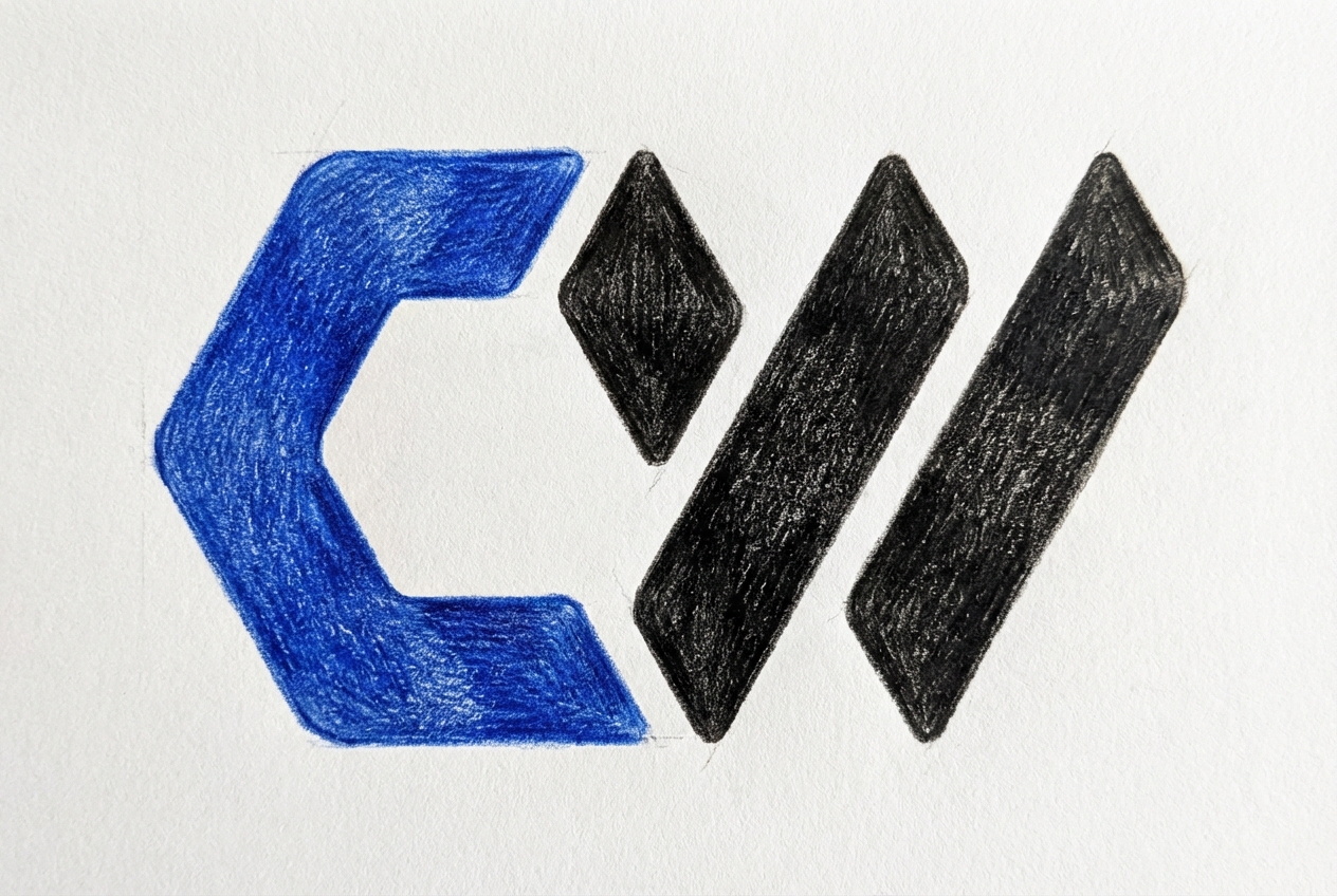 CoreWeave's fourth quarter revenue beat estimates, but profitability missed as revenue backlog surged to $66.8 billion to close fiscal year 2025.