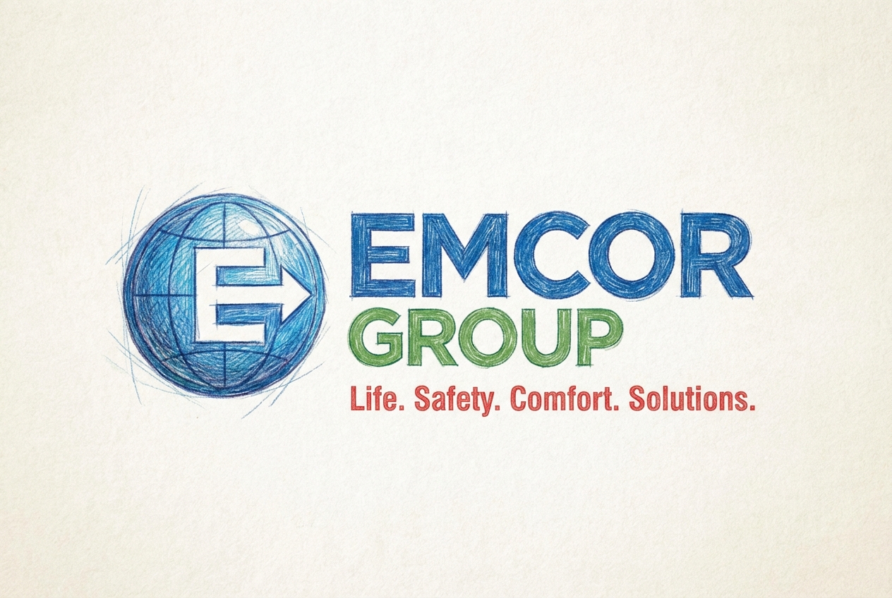 EMCOR's fourth quarter 2025 revenue beat estimates by 13% as record backlog surged over 31% to $13.25 billion.