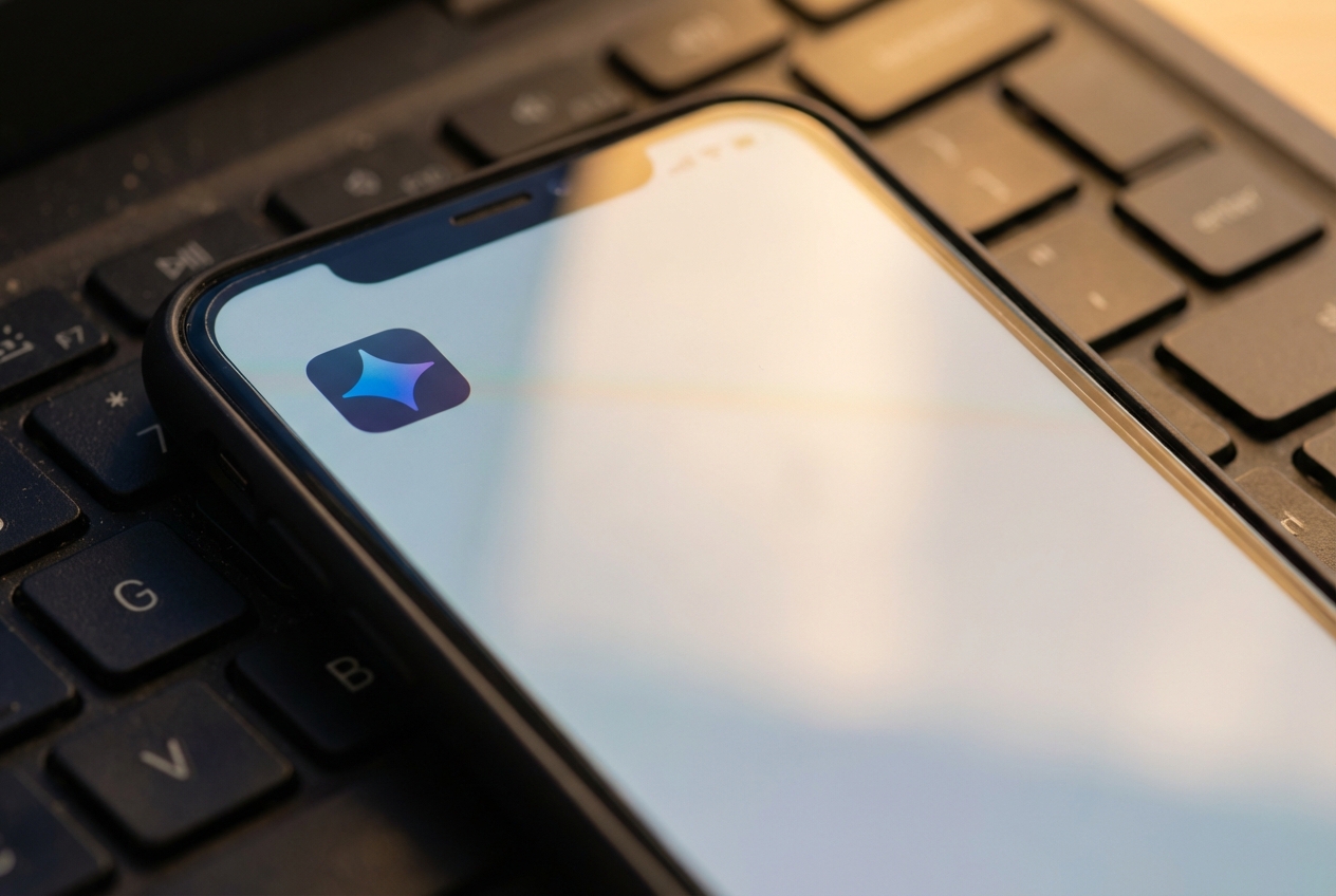 Perplexity Computer Debuts as Autonomous Digital Worker Orchestrating OpenAI and Google Models