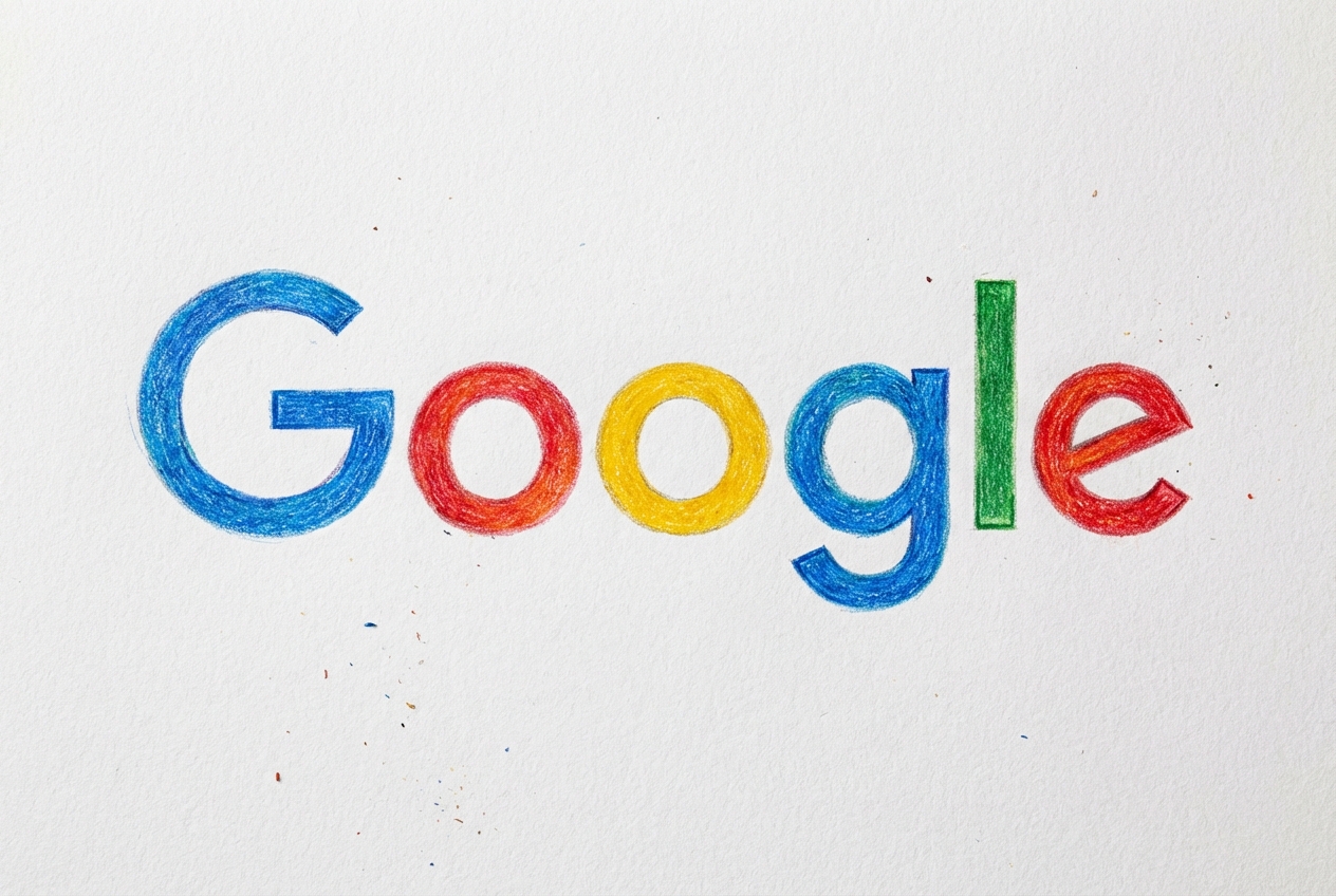 Trump Bans Anthropic AI From Federal Agencies Over Refusal to Remove Model Safeguards