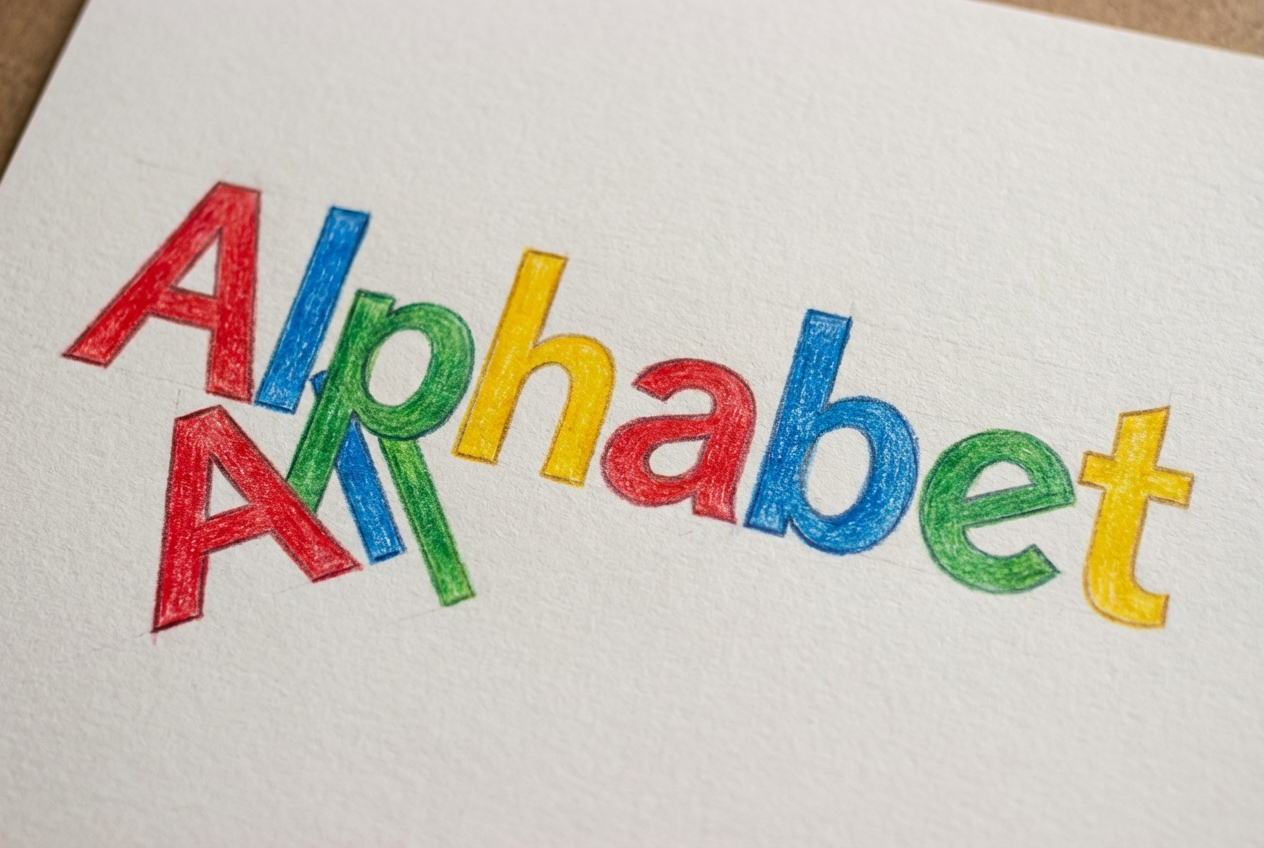 Alphabet Challenges Nvidia Dominance with Meta Chip Deal and Clean Energy Expansion