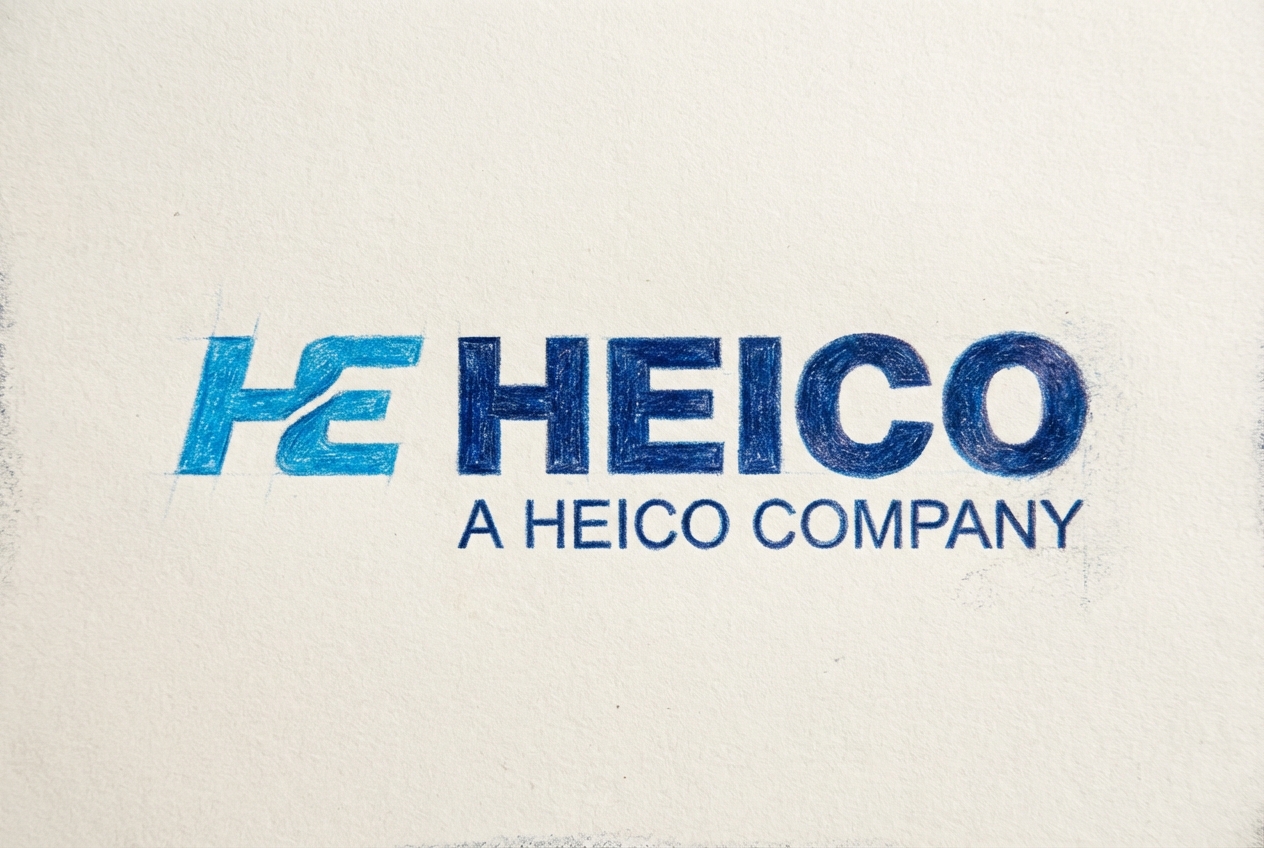 HEICO's first quarter 2026 EPS of $1.35 beats estimates, driven by 12% organic growth in Flight Support.