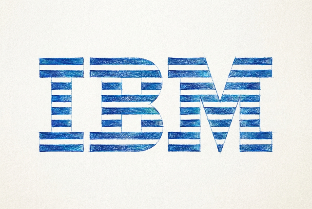IBM Rebounds as UBS Lifts Rating and Defense Agency Awards $112M Contract