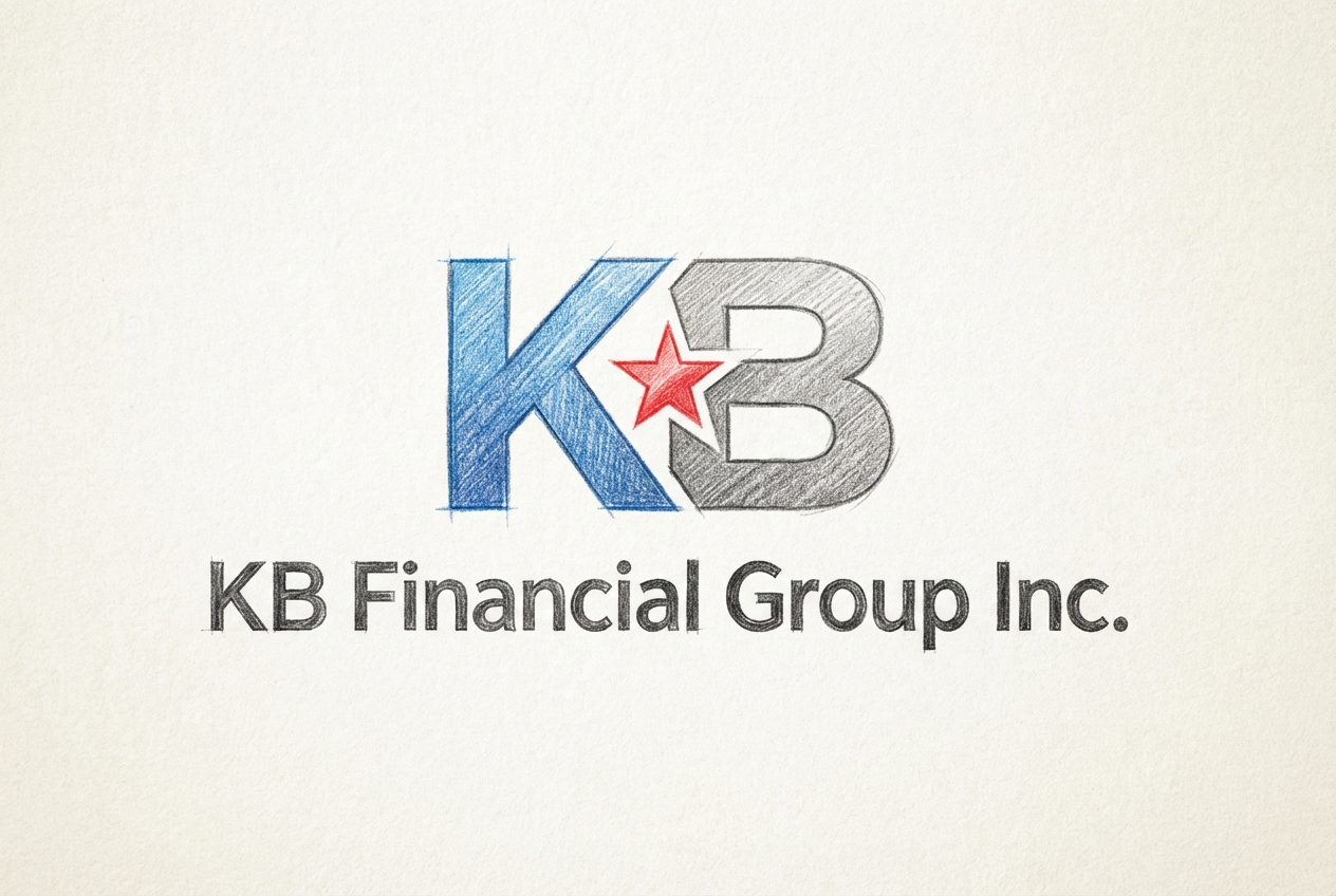 KB Financial Group Inc Q4 2025 Earnings Preview: What Analysts Expect on March 04, 2026