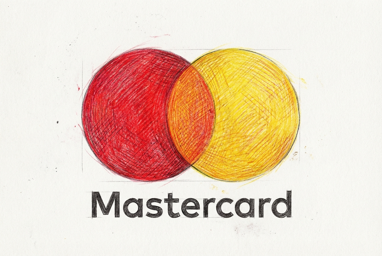 Mastercard and Santander Complete Europe's First AI Agent Payment in Regulated Banking