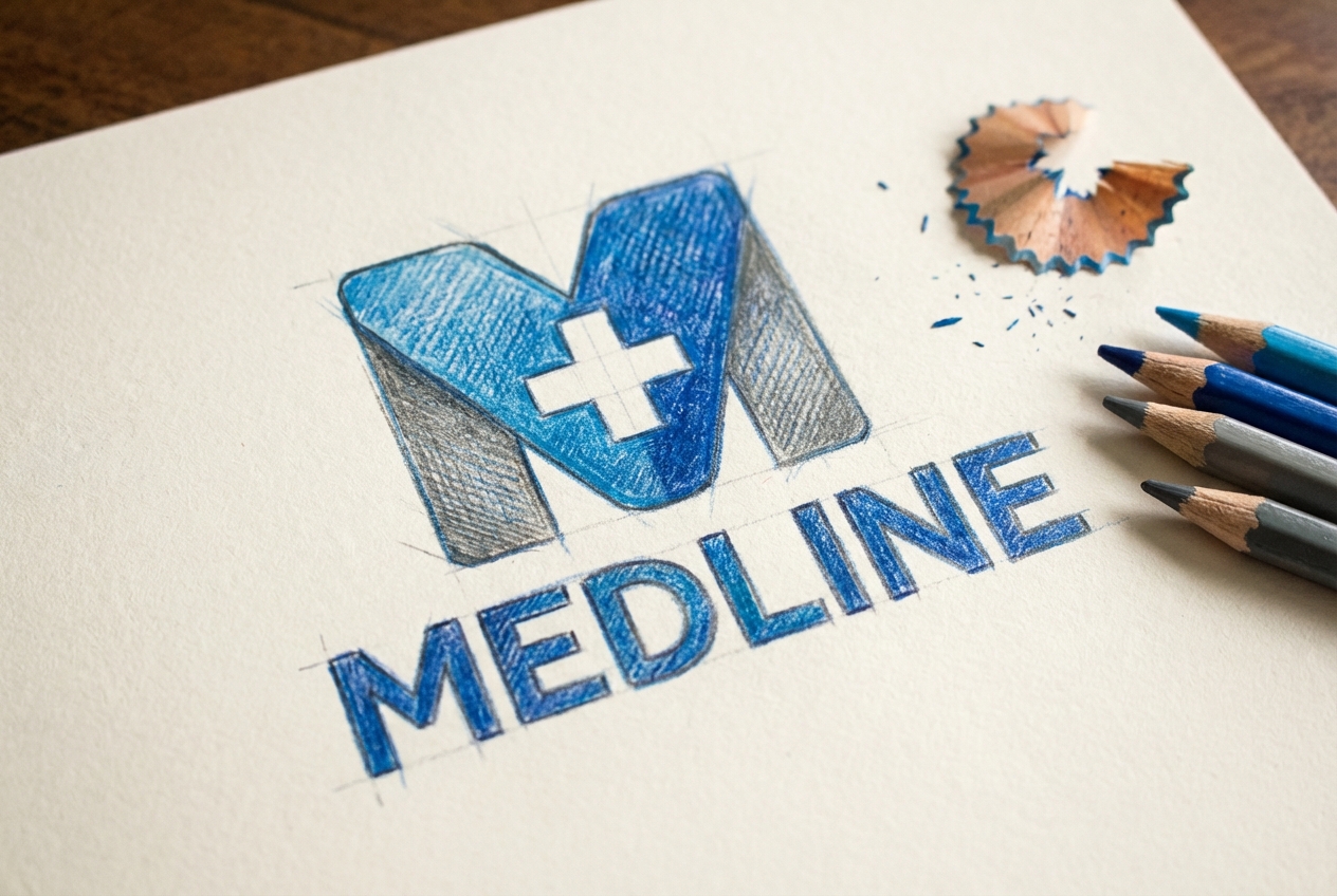 Medline's fourth quarter revenue grew 14.8% to $7.8B, but net income fell 38% due to higher costs.
