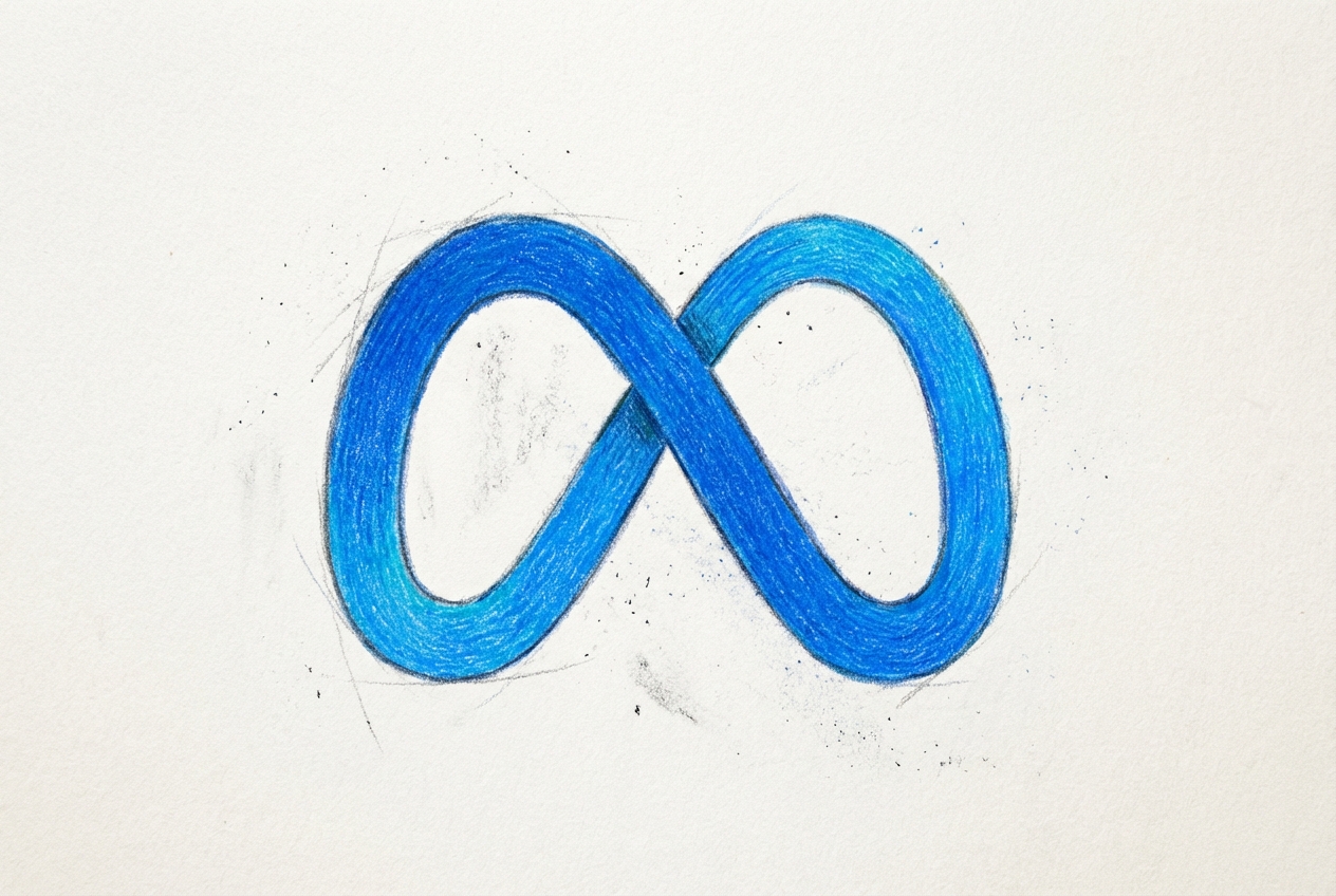 Meta Scraps In-House AI Chip, Pivots to $100 Billion AMD Supply Deal