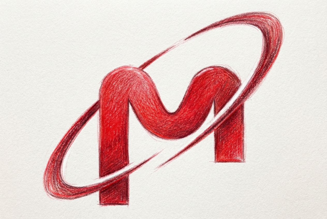 Micron Launches $2.75 Billion India Hub to Produce 10% of Global Memory Supply