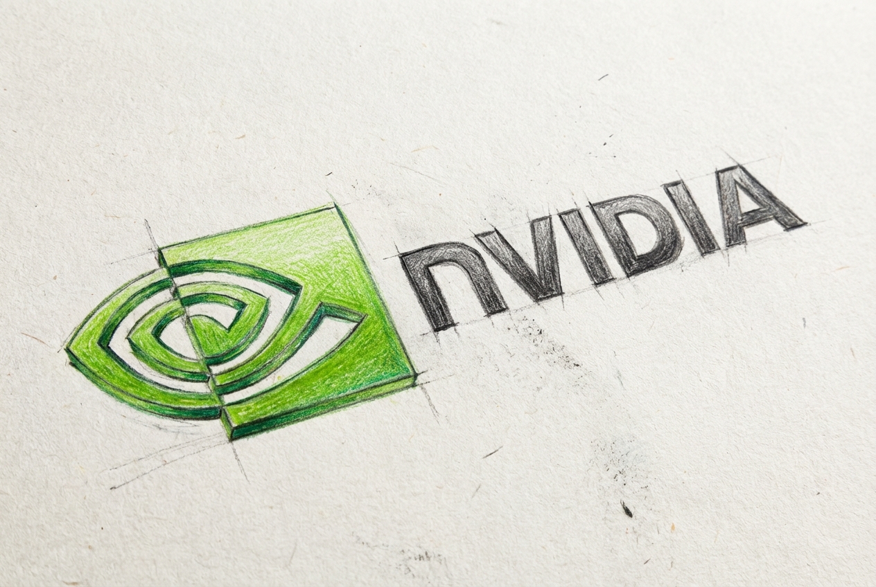 Nvidia's fourth quarter revenue of $68.1B beats estimates, driven by 75% Data Center growth.