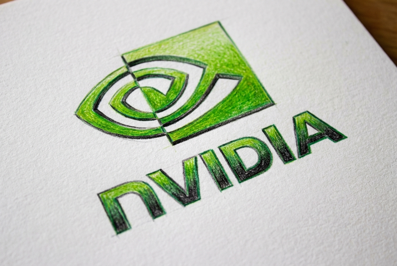 NVIDIA Secures AI Supply Chain with $4 Billion Investment in Lumentum and Coherent