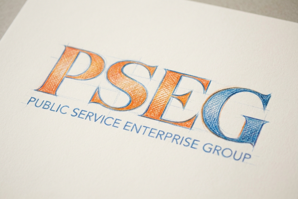 Public Service Enterprise Group beats fourth quarter 2025 estimates and guides for 7% earnings growth in 2026.