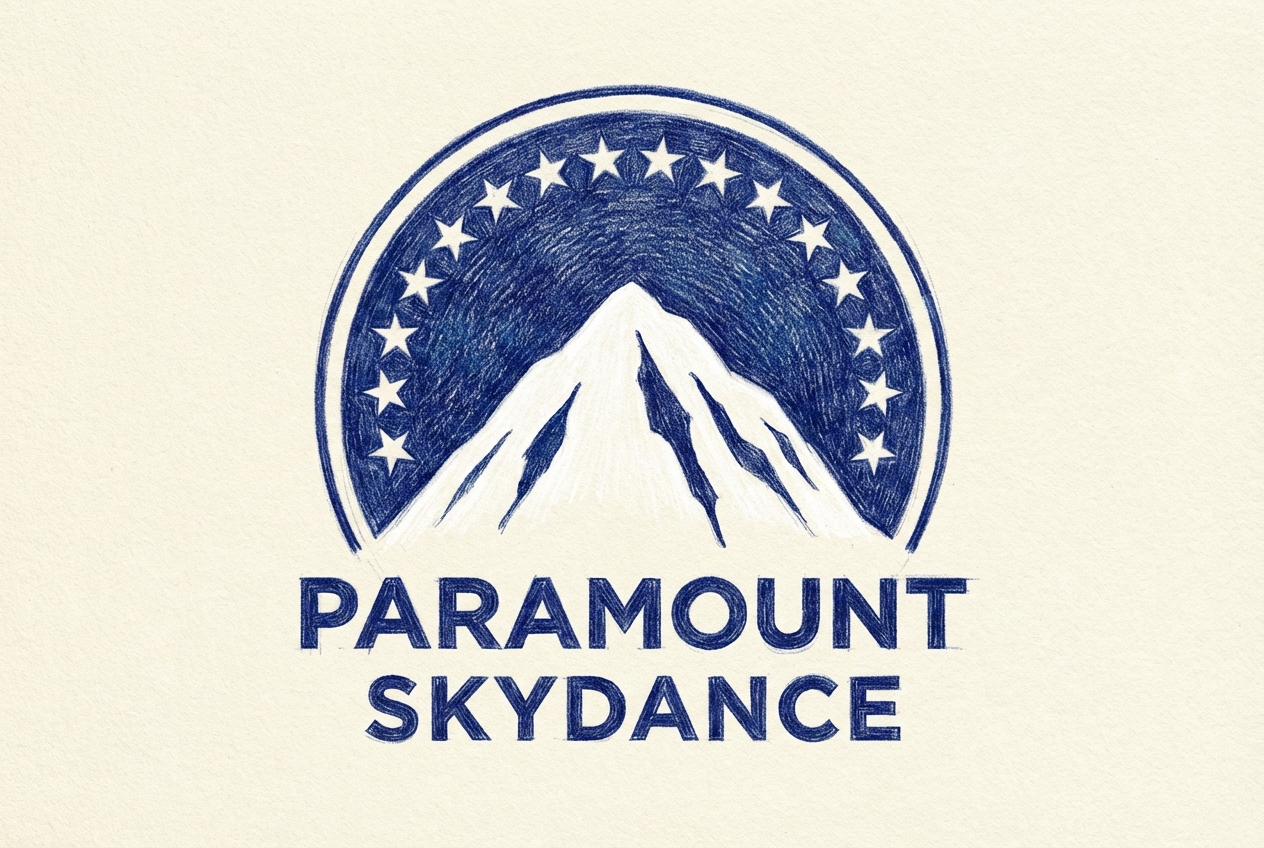 Paramount Skydance Secures Superior Bid Status for Warner Bros. Discovery with $31 Per Share Offer