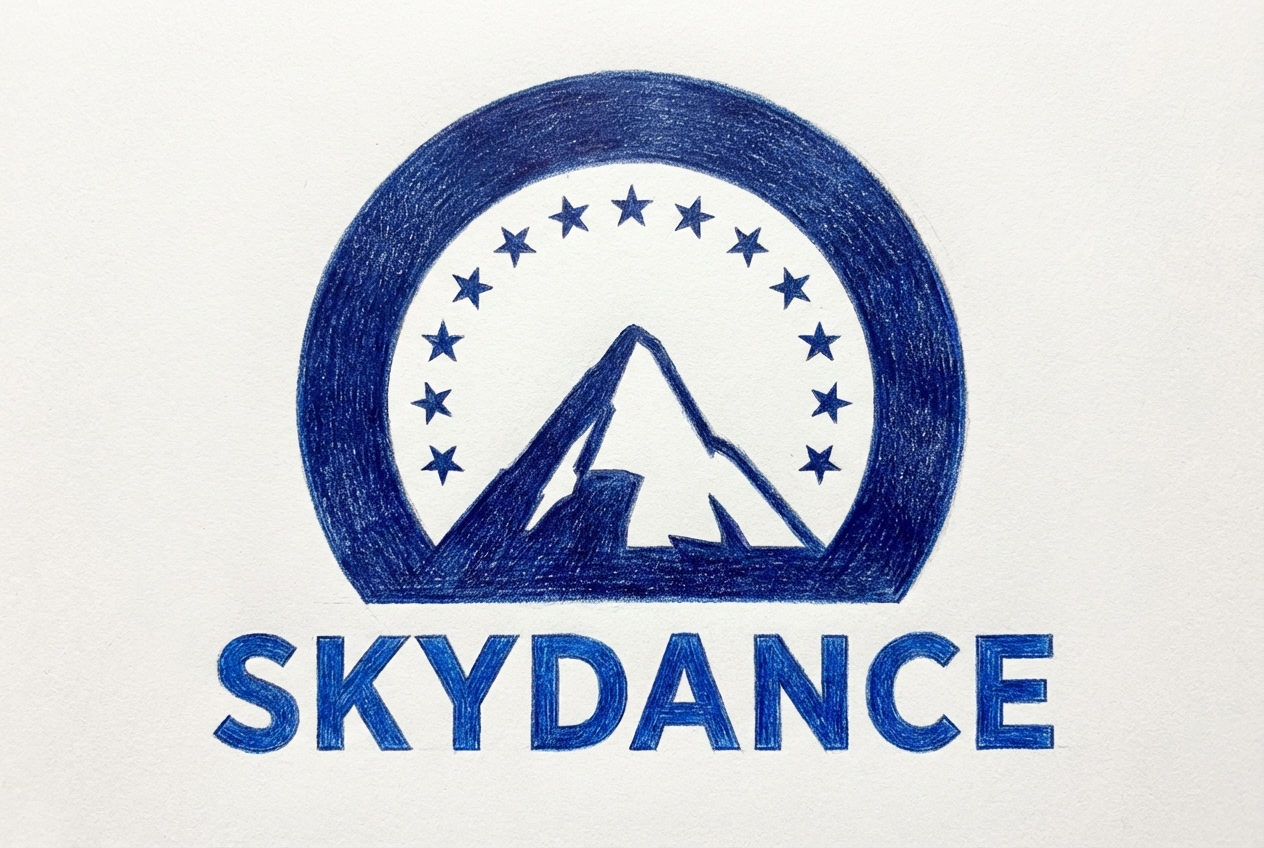 Paramount Skydance to Acquire Warner Bros. Discovery for $108B as Netflix Withdraws