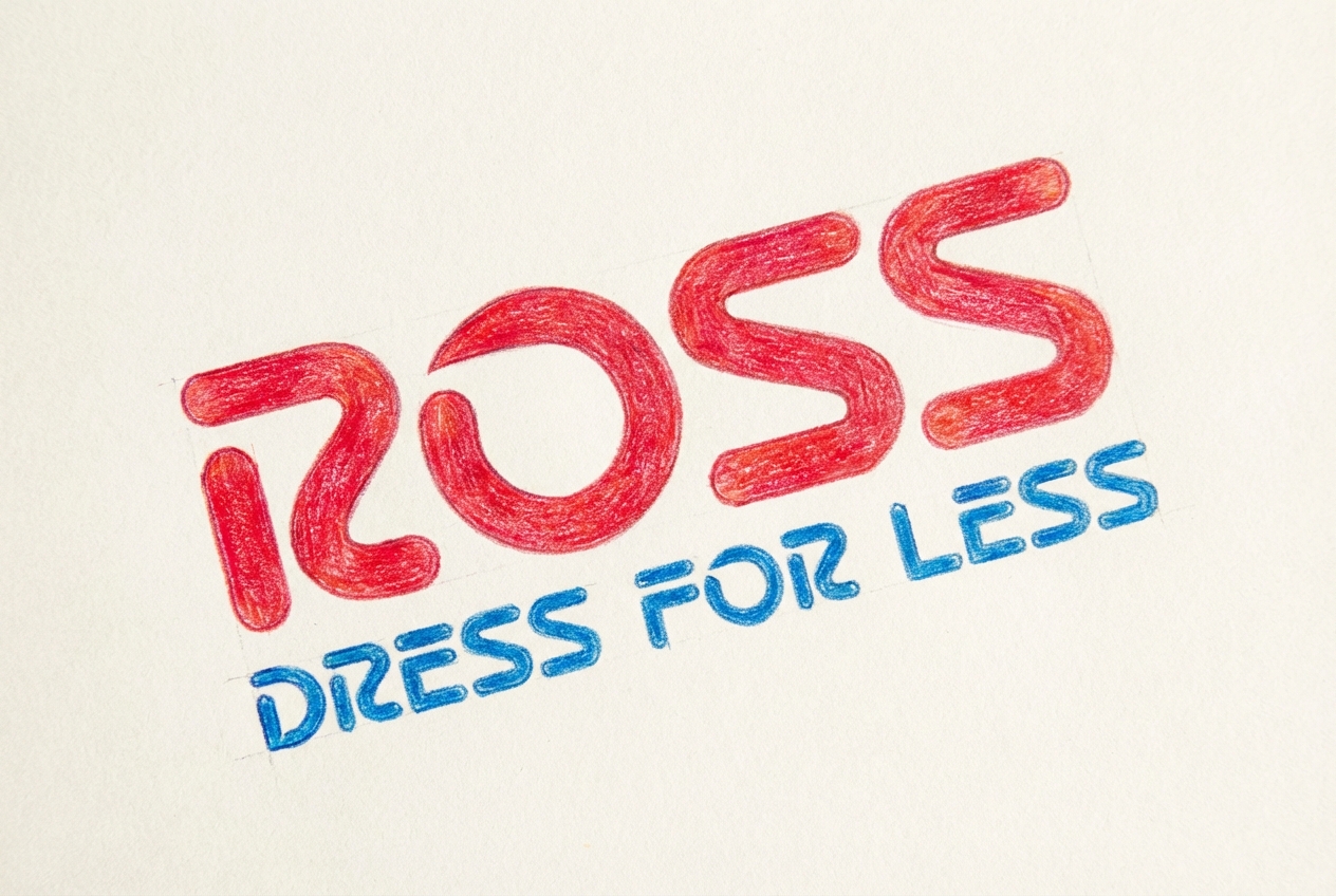 Ross Stores Inc Q1 2026 Earnings Preview: What Analysts Expect on March 03, 2026