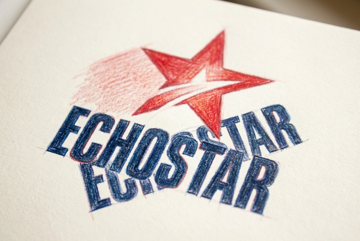 EchoStar Corporation Q4 2025 Earnings Preview: What Analysts Expect on March 02, 2026