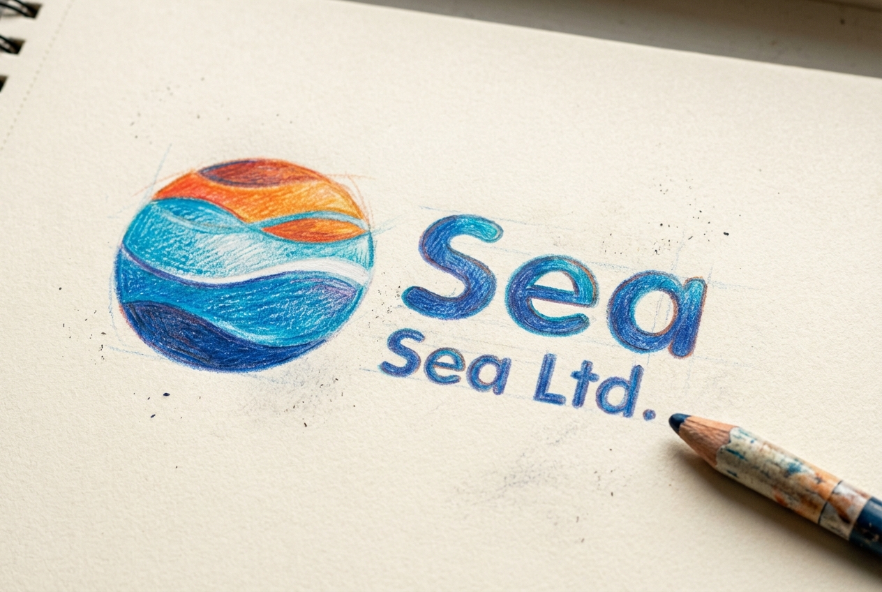 Sea Ltd Q4 2025 Earnings Preview: What Analysts Expect on March 03, 2026