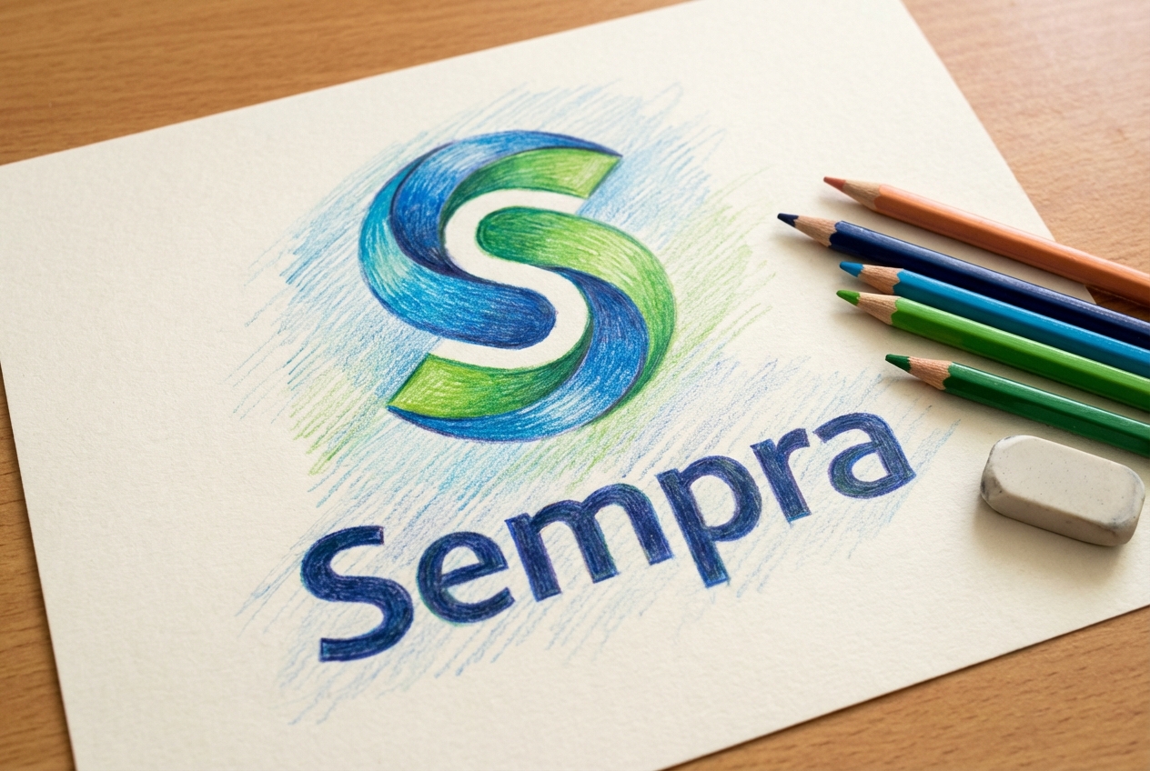 Sempra beats fourth quarter 2025 estimates and raises its five-year capital plan to $65 billion.