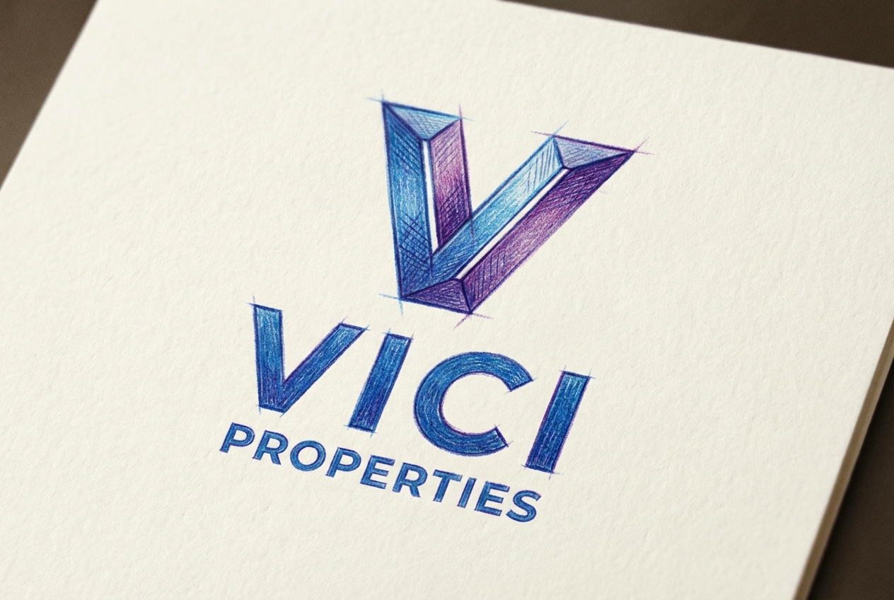 VICI Properties' fourth quarter 2025 AFFO grew 6.8% as it deployed over $2.1B in capital for the full year.