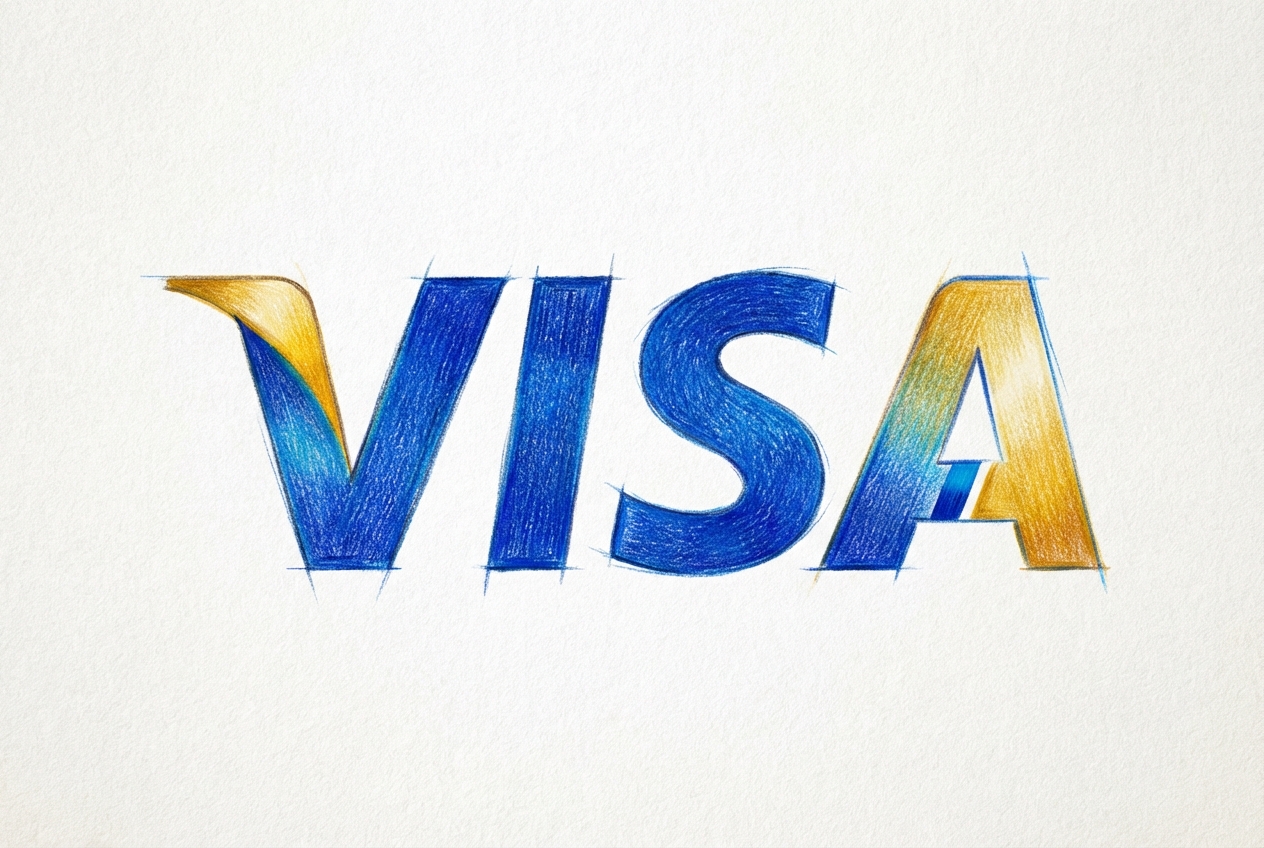 Visa Partners with Syria's Ministry of Technology to Advance Digital Economy