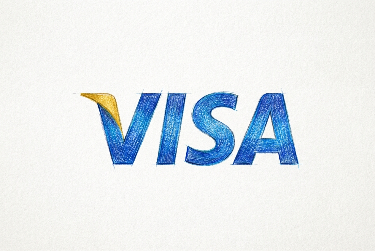 Visa Accelerates Global Digital Push with Argentina Acquisitions and Strategic Asian Investments