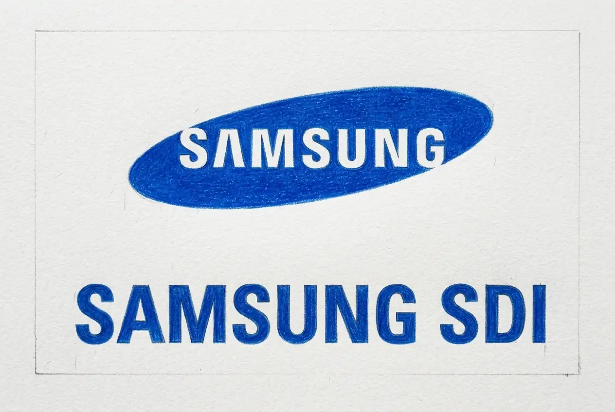 Samsung SDS Rockets 73% in a Week on Dunamu Stake and AI Fever, but Can the Rally Sustain Itself?