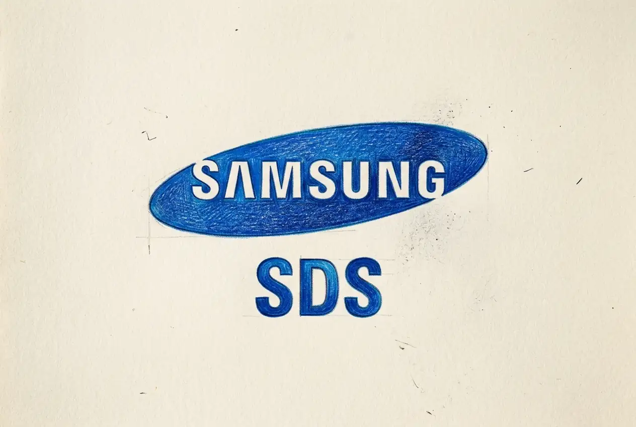 Samsung SDS Surges 30% in a Week on KKR-Backed War Chest — But Can AI Ambitions Justify the Rally?