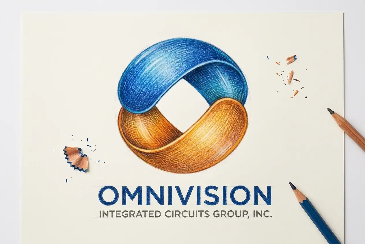 OmniVision Profit Plummets 40%, Hit by Stagnant Revenue Growth