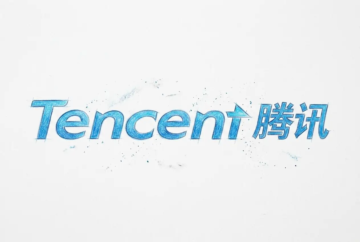China Literature Profit Plummets 84%, Dragging Down Parent Tencent