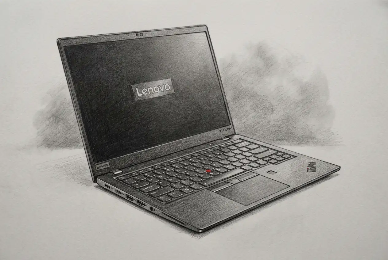 Lenovo defies market slump, following Nomura upgrade on AI server demand