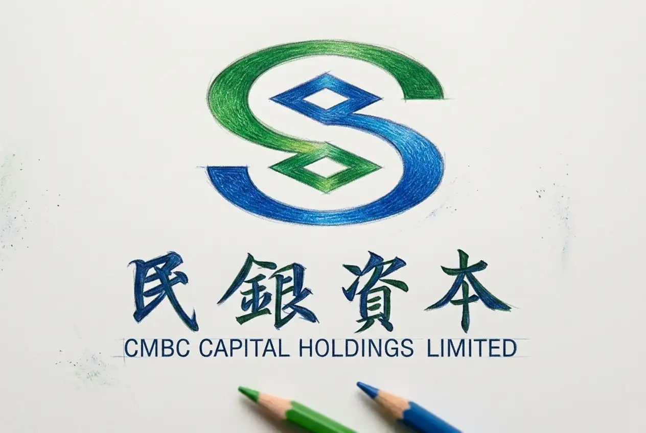 CMBC Capital Shares Crater 26% in a Single Session — Is This a Buying Opportunity or a Warning Sign for Hong Kong's Small-Cap Financials?