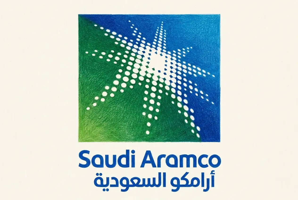 Saudi Aramco eases supply fears, offering extra crude via Oman