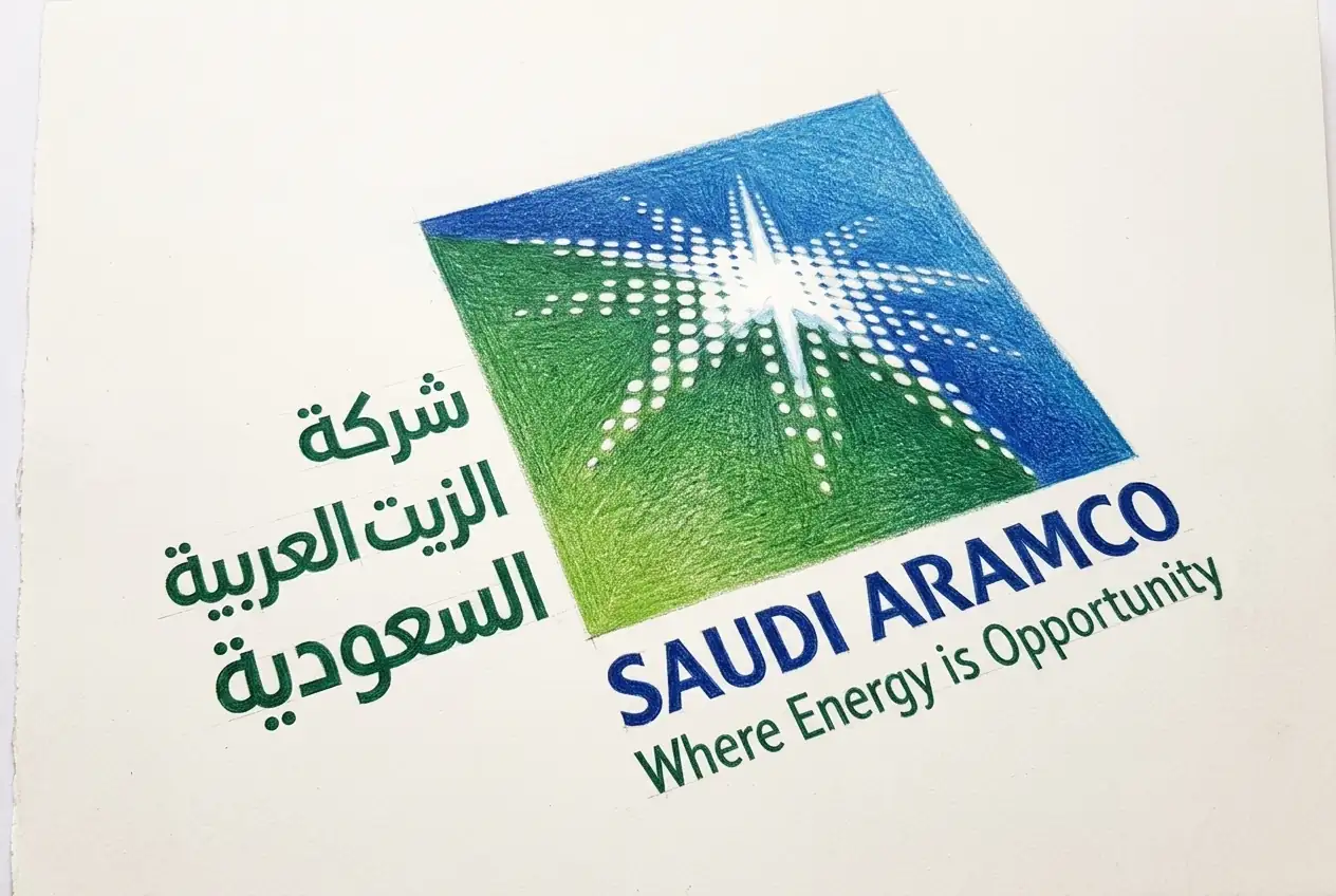 Saudi Aramco resumes Hormuz oil loadings, ending halt after tanker attacks