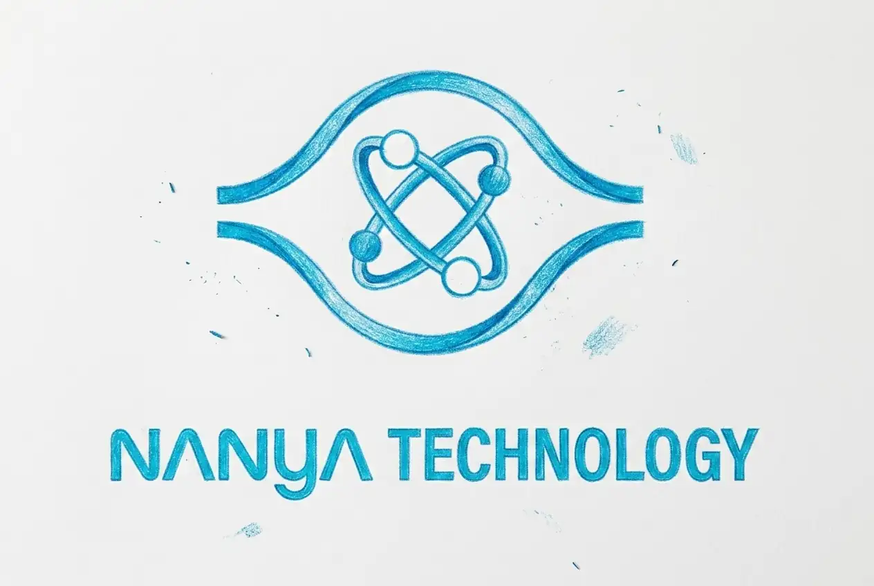 Nanya's AI-Fueled DRAM Bonanza Sends Shares Soaring — But Can Pricing Power Alone Sustain This Ride?