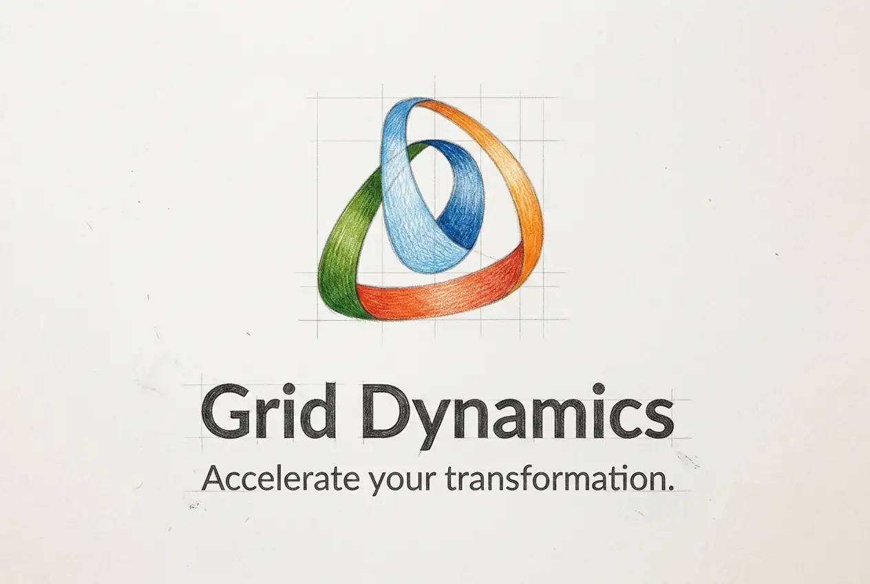 Grid Dynamics earns Zacks top rank, scaling enterprise AI into full production