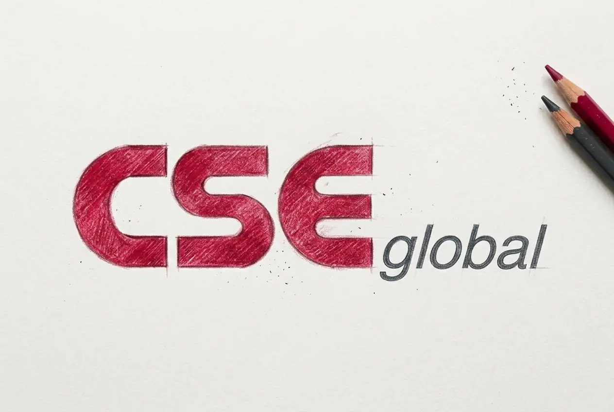 CSE Global's Revenue Is Booming but Profits Are Shrinking — Can the Electrification Bet Pay Off Before Investors Lose Patience?