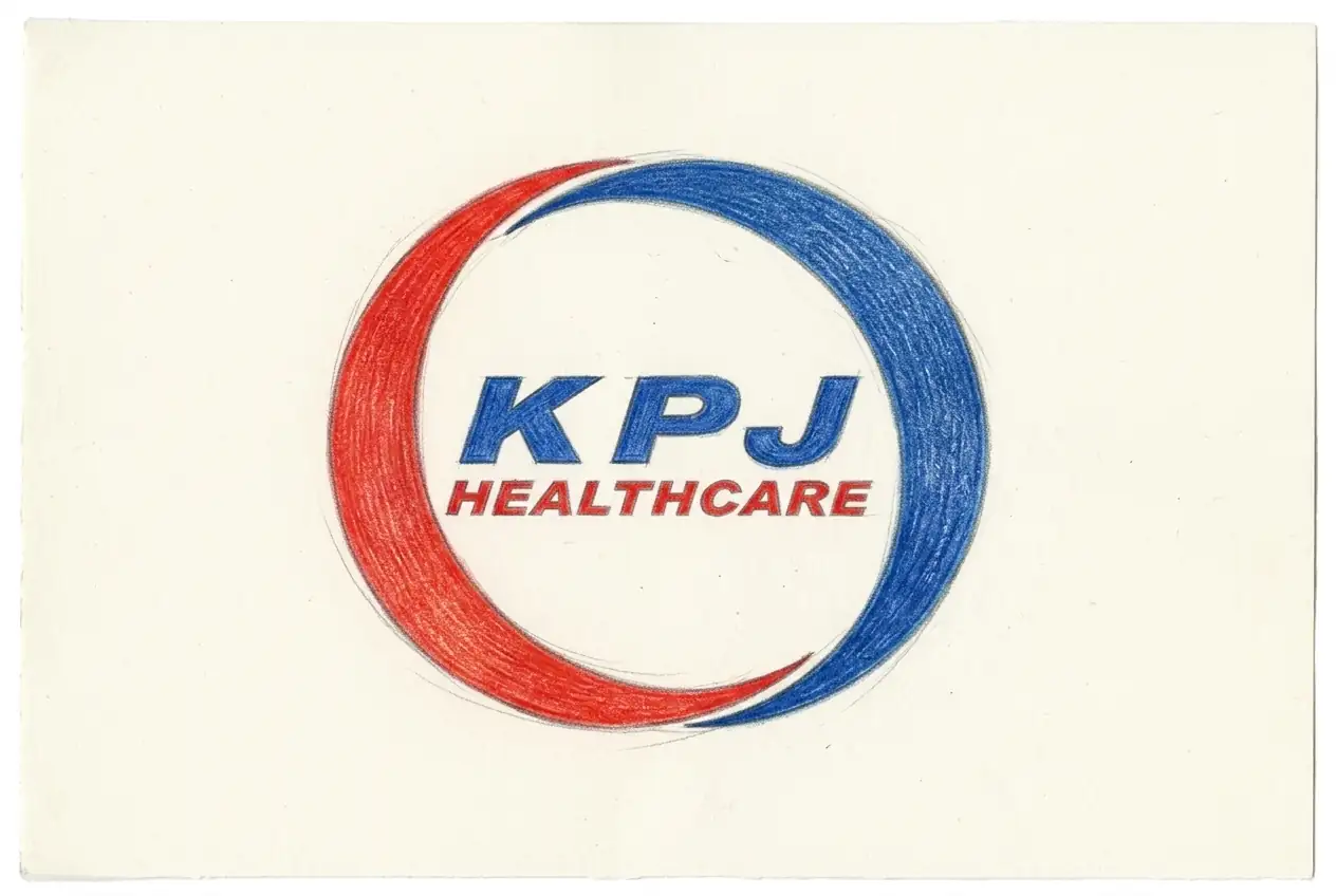 KPJ Healthcare's Boss Walks Out After a Stellar Half-Year — Can a Caretaker Keep the Momentum Alive?