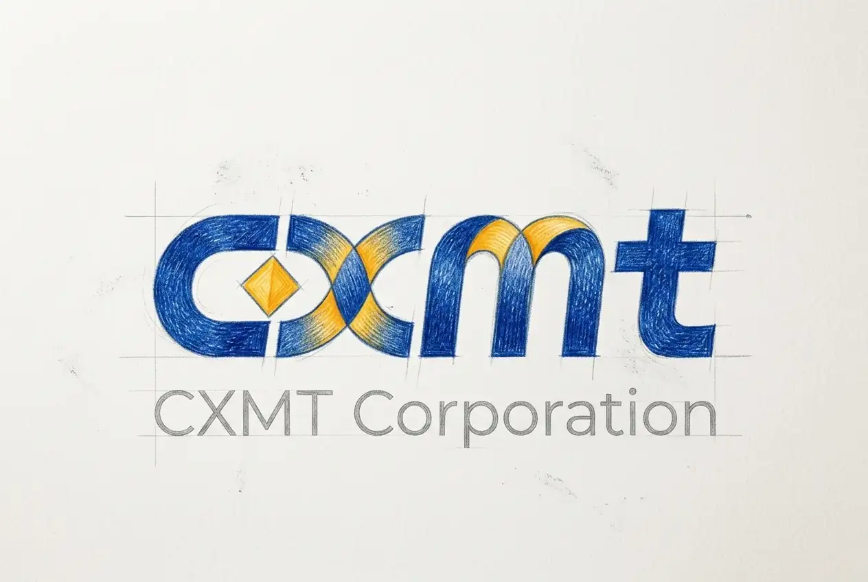 CXMT enters NAND flash market, targeting AI demand and global giants