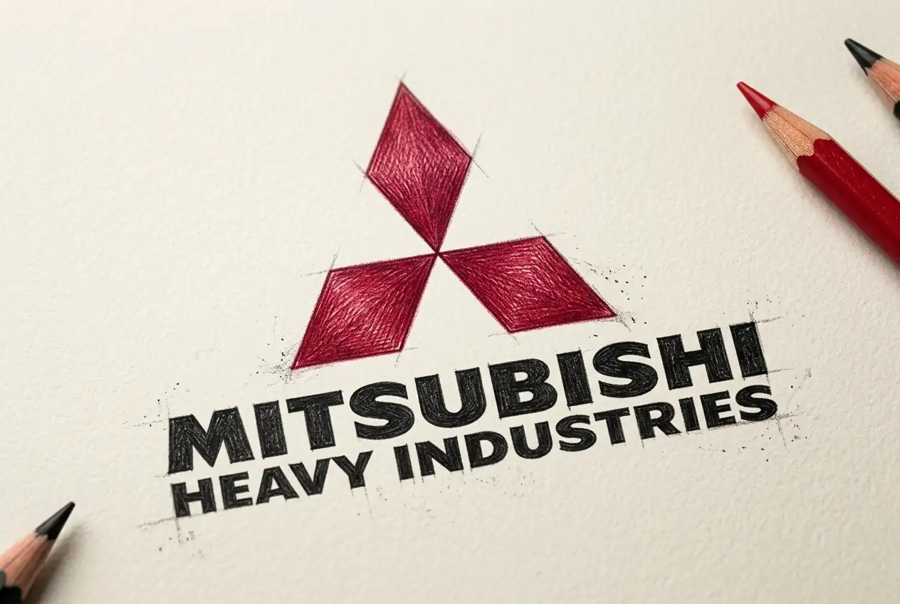 Mitsubishi Heavy Invests ¥10B in PFN, Targeting AI for National Security