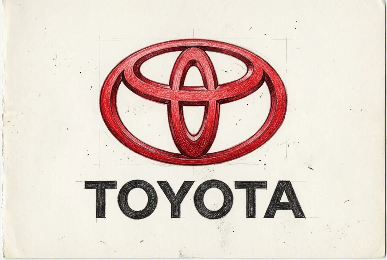 Toyota Invests $2 Billion in New Texas Plant, Adding 2,000 Jobs