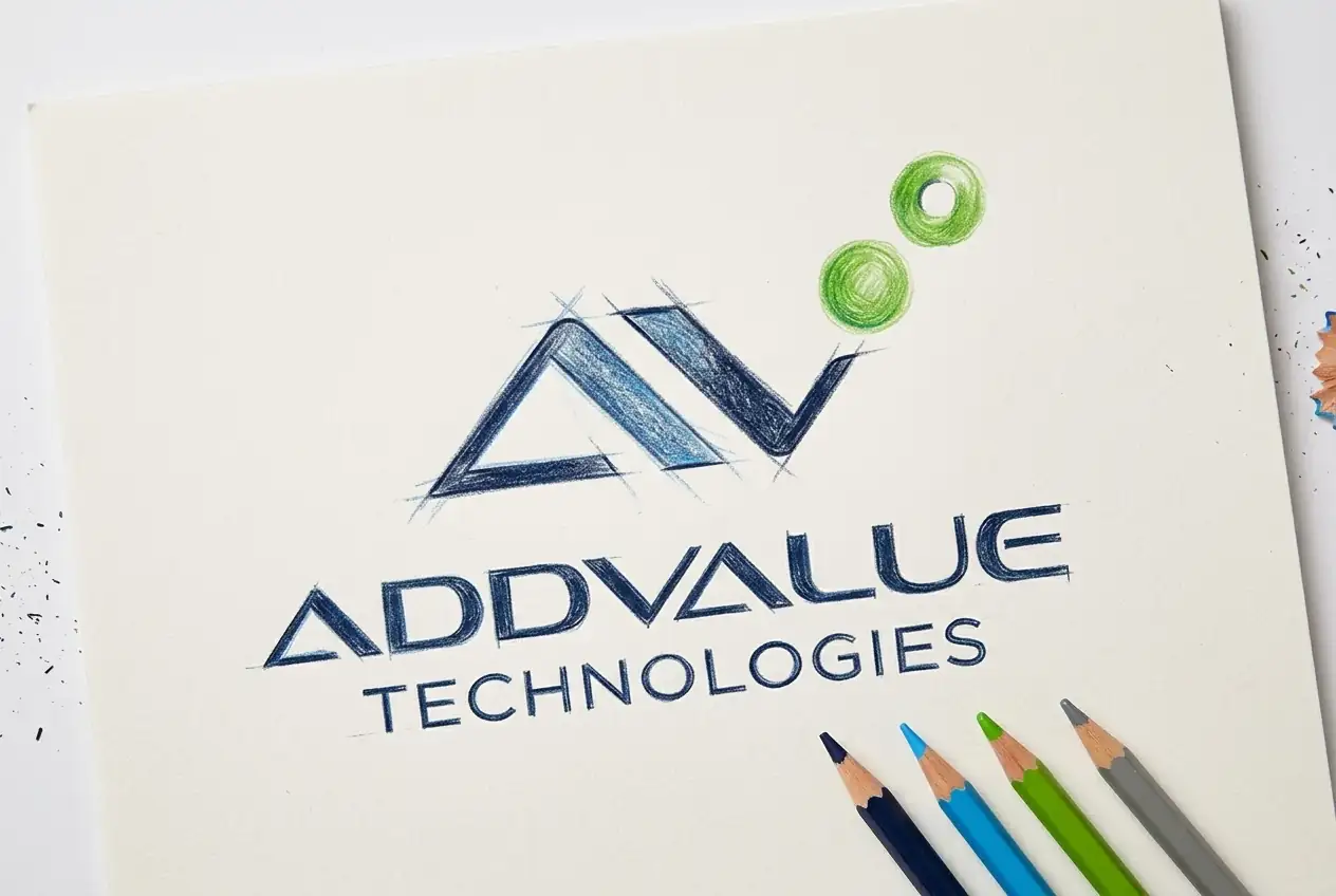Addvalue Technologies shareholders approve Nasdaq spin-off, targeting higher space tech valuations