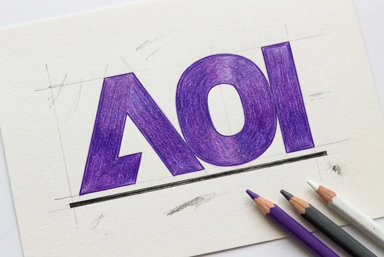 AAOI Subsidiary Doubles Credit Line to RMB 500 Million with Chinese Bank