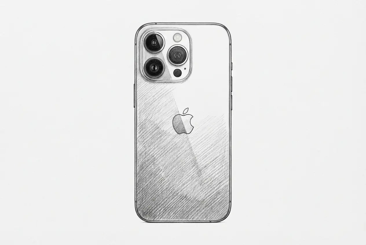 Apple to Change iPhone Tracking Rules, Ending German Antitrust Probe