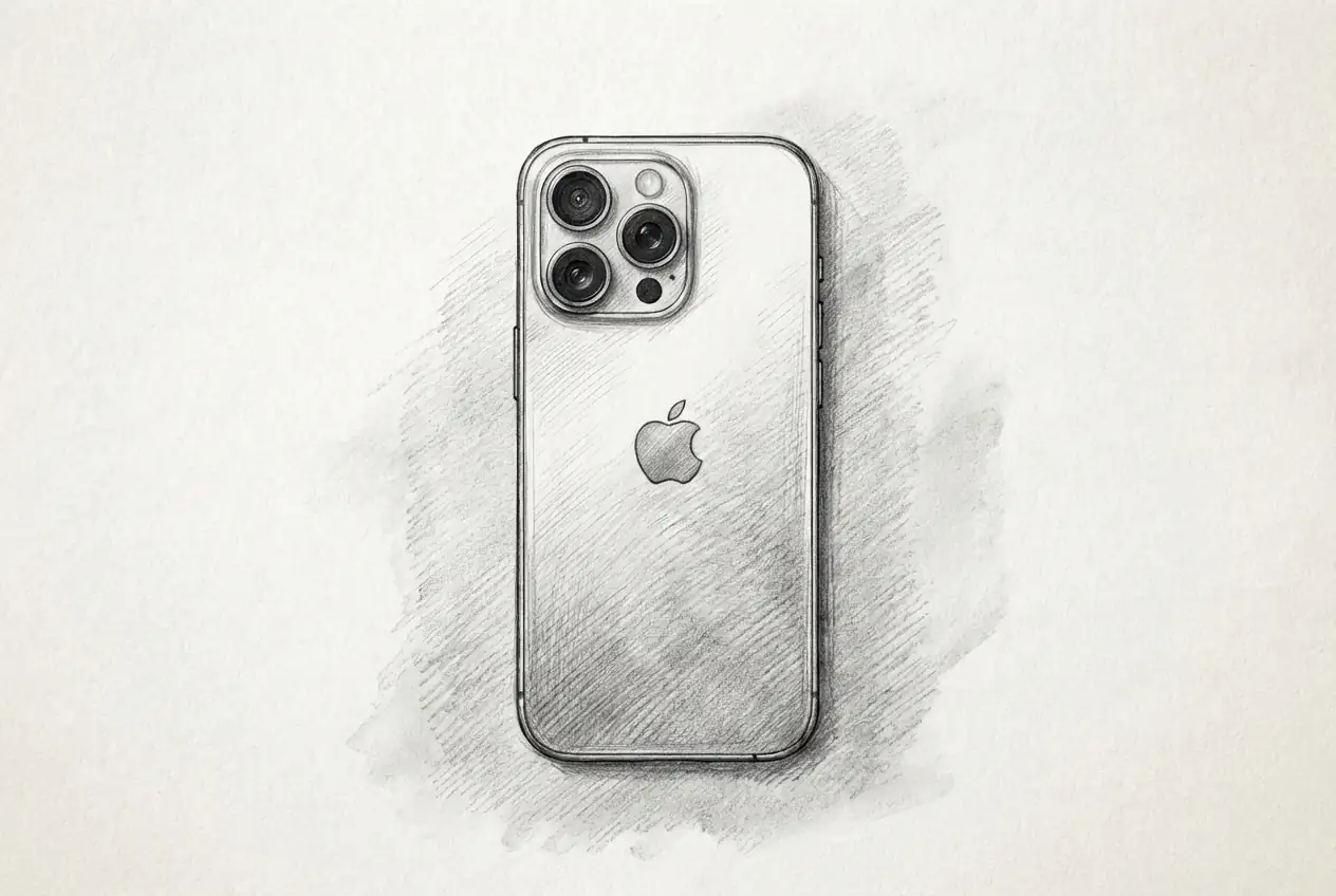 Apple Stock Rises Against Tech Sell-Off as Goldman Sachs Reaffirms Buy Rating and $330 Target